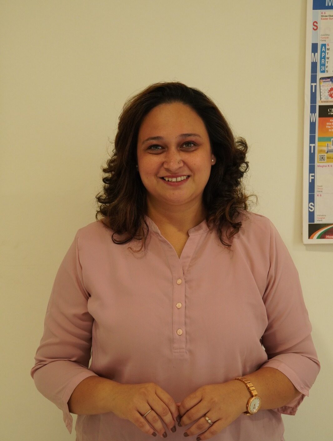 Archana Apte (2)