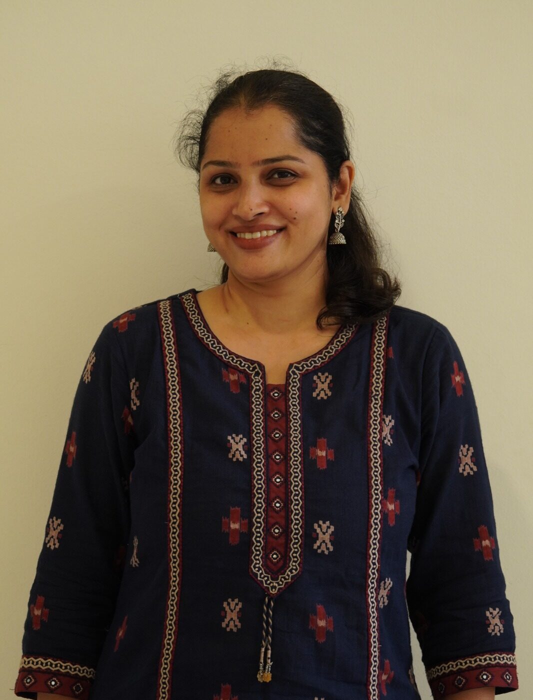 Wagdevi Mashalkar (2)